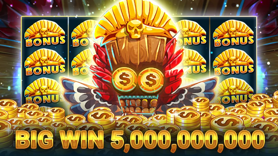 Thưởng nạp lại hàng ngày/tuần cho game bắn cá