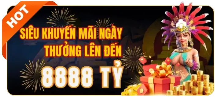 Ưu đãi chào mừng thành viên mới do666
