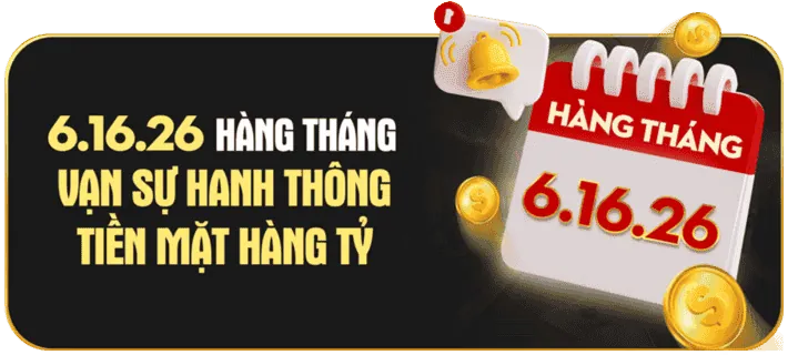 Khuyến mãi do666