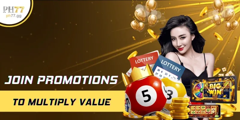 Slot game và bắn cá do666