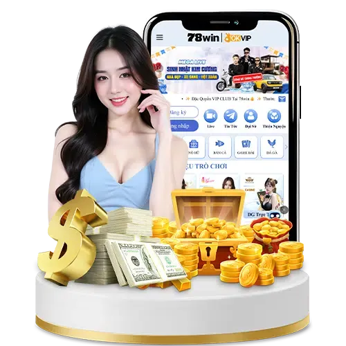 Giao diện ứng dụng do666 đăng ký