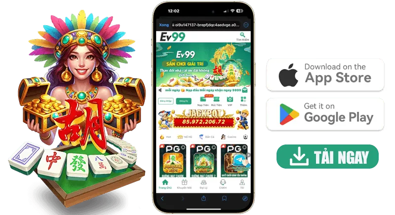 Hướng dẫn tải ứng dụng do666 đăng ký trên Android