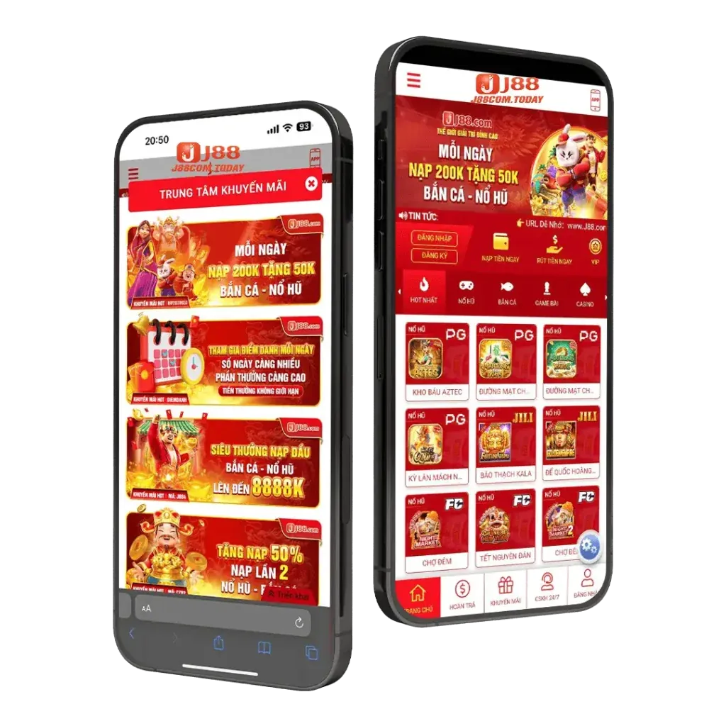 Ưu đãi hấp dẫn do666