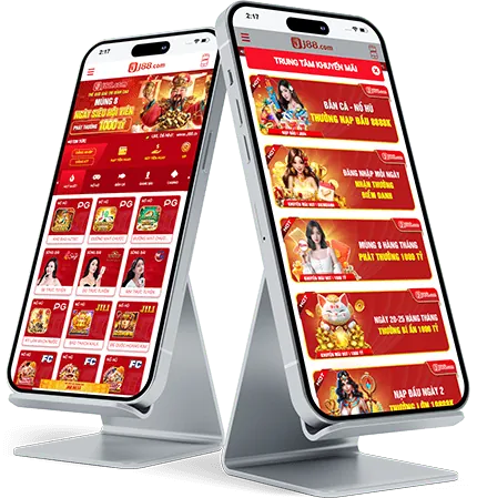 Trải nghiệm di động do666
