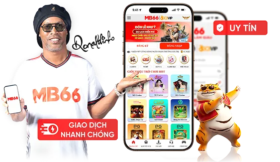 Rút tiền nhanh chóng do666