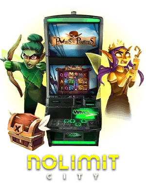 Bảo mật thông tin người dùng tại do666