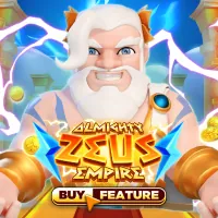 Phát trực tiếp chất lượng cao do666 đăng ký