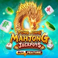 Các chương trình khuyến mãi do666 hấp dẫn