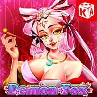 Game bắn cá do666
