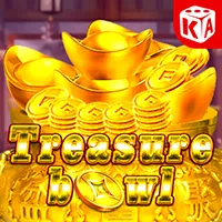 Ưu đãi đặc biệt cho từng sản phẩm do666