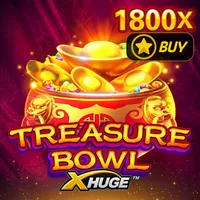 Biểu tượng lá chắn bảo mật, thể hiện nền tảng cá cược an toàn của do666 đăng ký