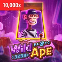 Tiền thưởng hấp dẫn