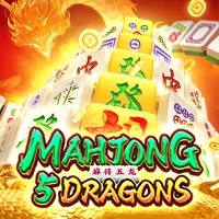 Casino trực tuyến do666