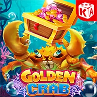Tiền thưởng đặc biệt cho các sự kiện bóng đá lớn khi tham gia do666