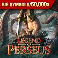 Biểu tượng tỷ lệ cược cao trên do666 đăng ký