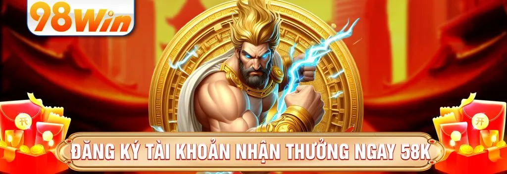 Hoàn trả tiền cược do666