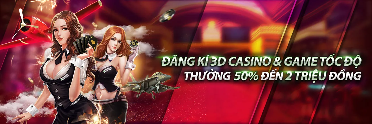 Hình ảnh nền đăng nhập do666 an toàn
