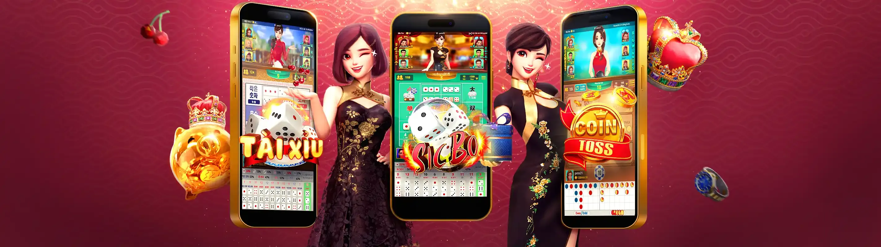 Thế giới bắn cá do666 đăng ký với đồ họa sống động và kho báu
