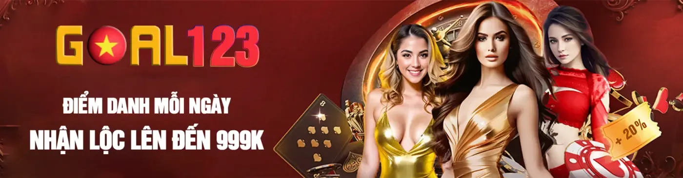 Ưu đãi nạp tiền lần đầu do666 đăng ký