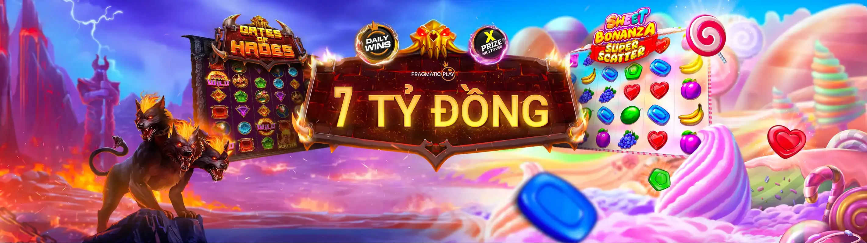 Tổng quan ưu đãi đăng ký do666