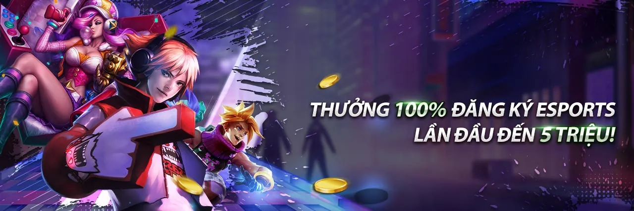 Ứng dụng do666 đăng ký trên điện thoại