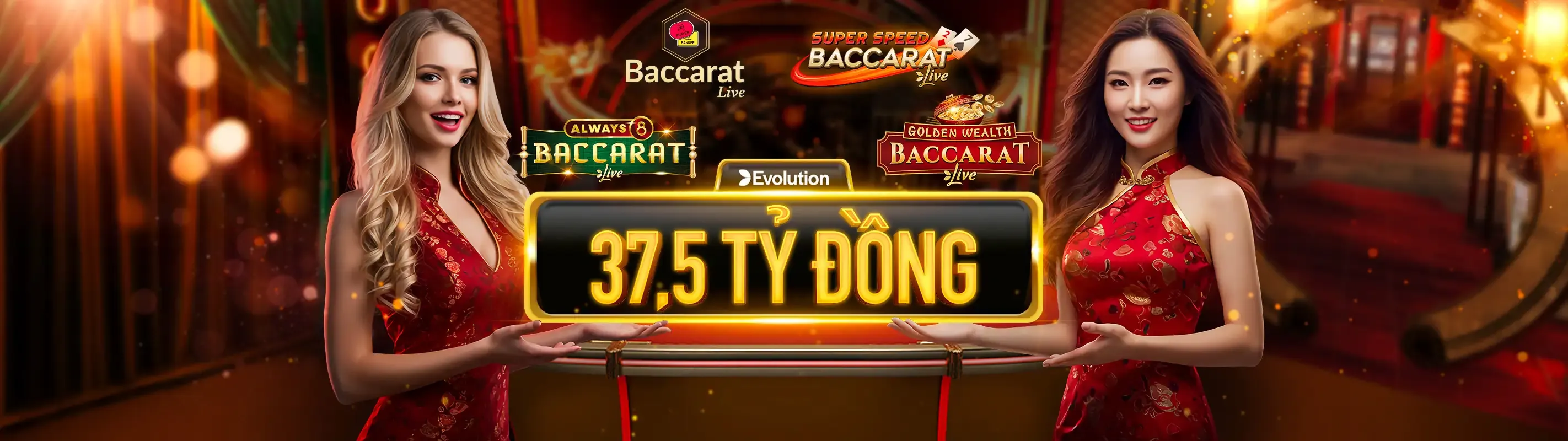 Sân vận động bóng đá với đèn pha sáng rực, tượng trưng cho trải nghiệm cá cược do666 đăng ký
