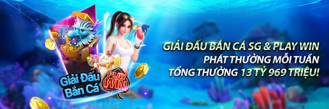 Hình ảnh minh họa chính sách bảo mật và an ninh dữ liệu của Do666 Đăng Ký