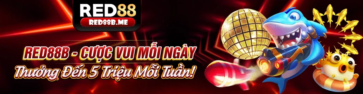 Sòng bạc trực tuyến do666 đăng ký với người chia bài thật