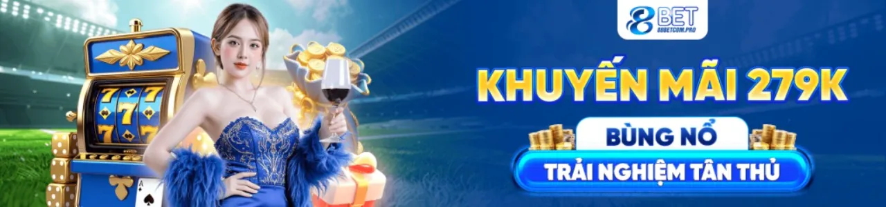 Người chơi đang vui vẻ tương tác với trò chơi slot game trên Do666
