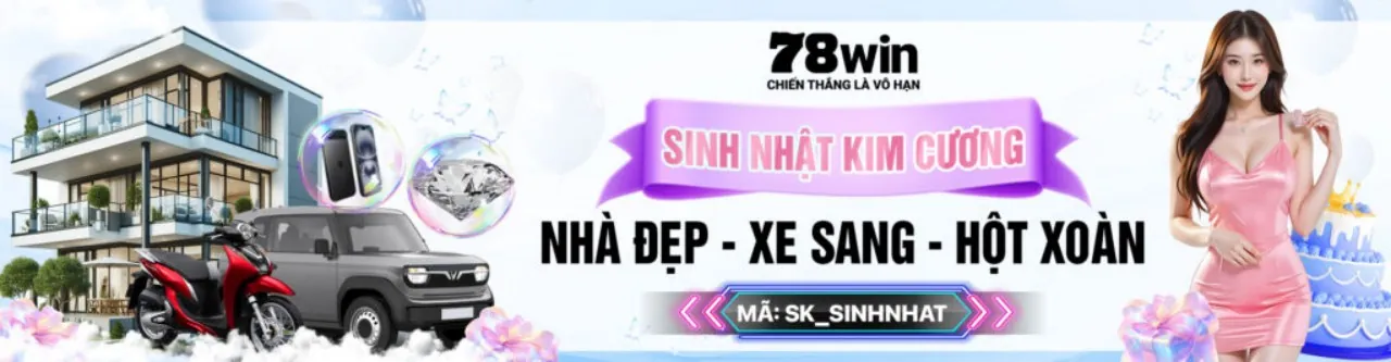Bước 1: Đăng ký tài khoản do666