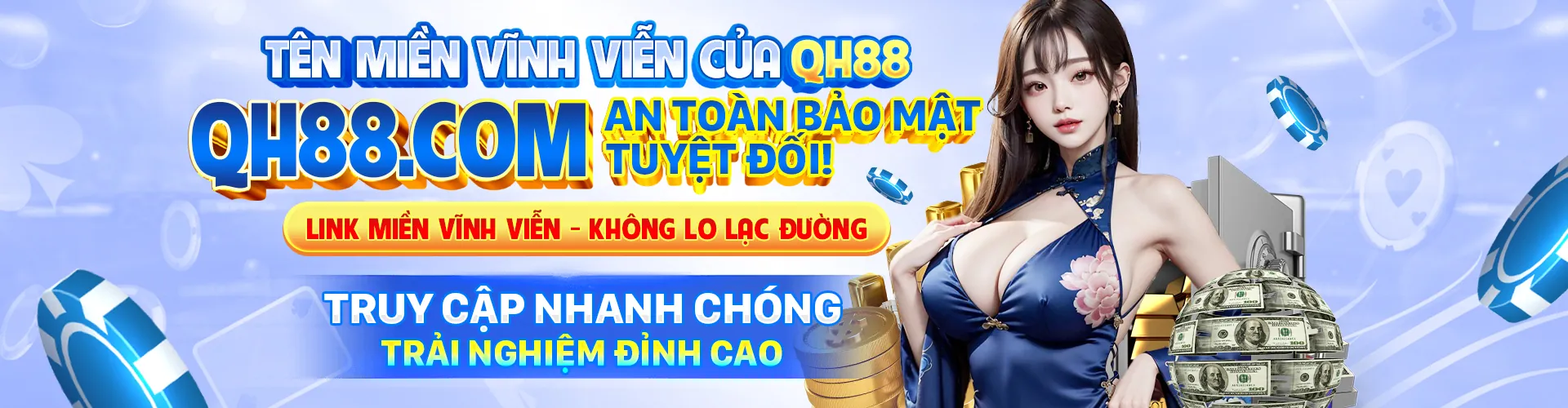 Blog Do666 Đăng Ký - Cập Nhật Tin Tức Mới Nhất