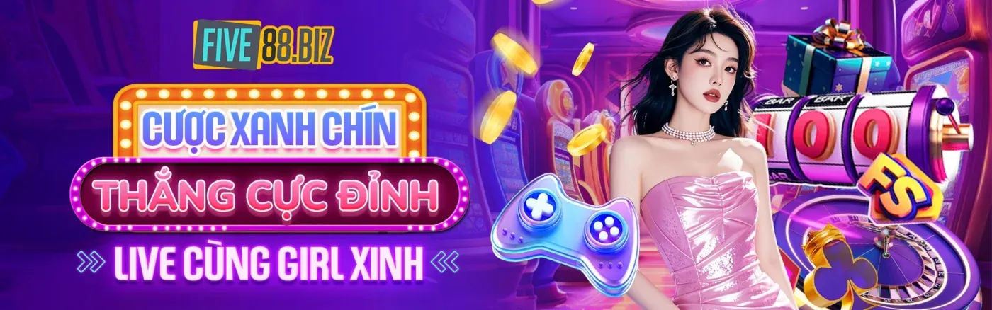 Hoàn trả Casino Trực Tuyến do666