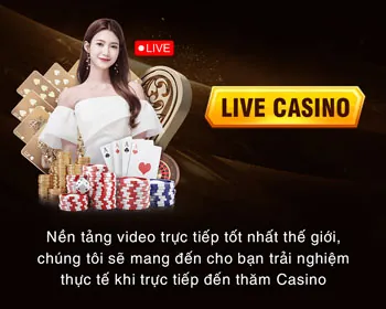 Tiền thưởng chào mừng do666