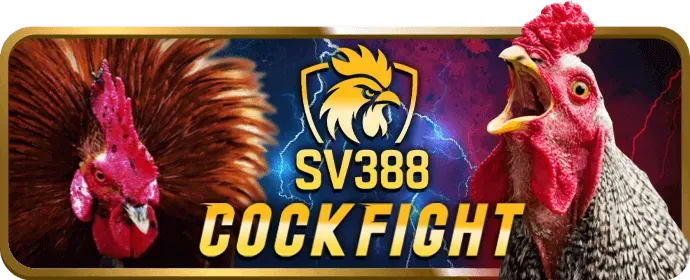 Trò Chơi Slot Nổ Hũ Do666