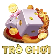 Hướng dẫn do666 đăng ký cho người mới