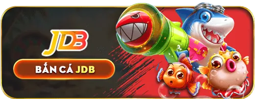 Hoàn trả cược bắn cá hấp dẫn