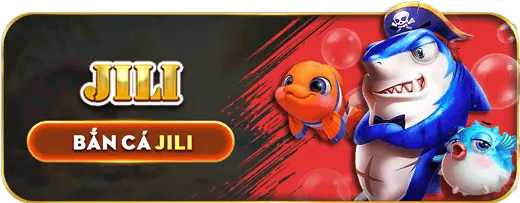 Hệ thống bảo mật do666