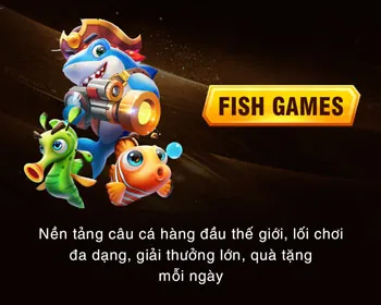 Hỗ Trợ Đa Nền Tảng Do666
