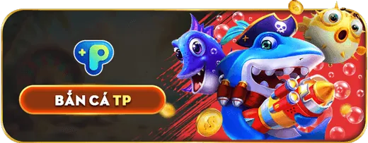 Cá cược thể thao do666 đăng ký