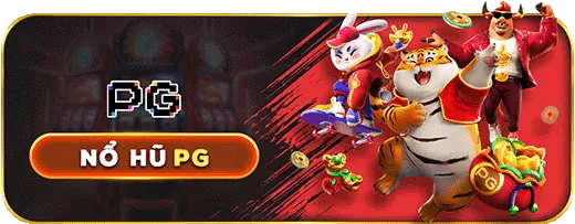 Trò chơi slot mới tại do666 đăng ký