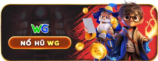 Casino trực tuyến do666 đăng ký