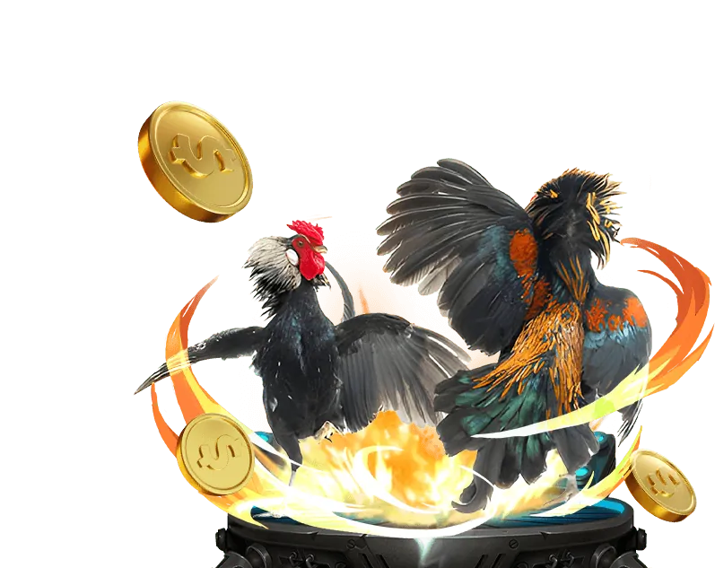 Vị Thế Thương Hiệu do666