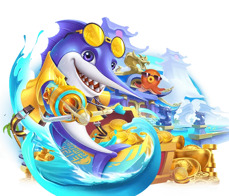 Hoàn trả Thể Thao do666