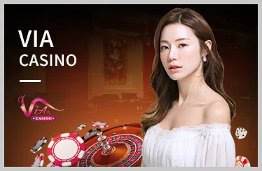 Nền tảng cá cược thể thao an toàn và bảo mật