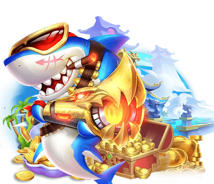 Hướng Dẫn Nạp Rút Tiền Do666