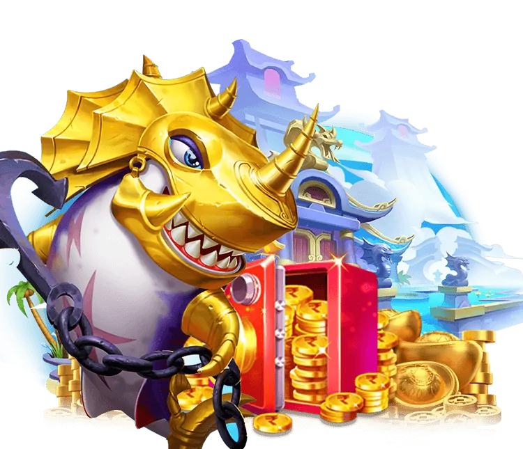 Hình ảnh minh họa cookie của bên thứ ba và các đối tác của do666 đăng ký