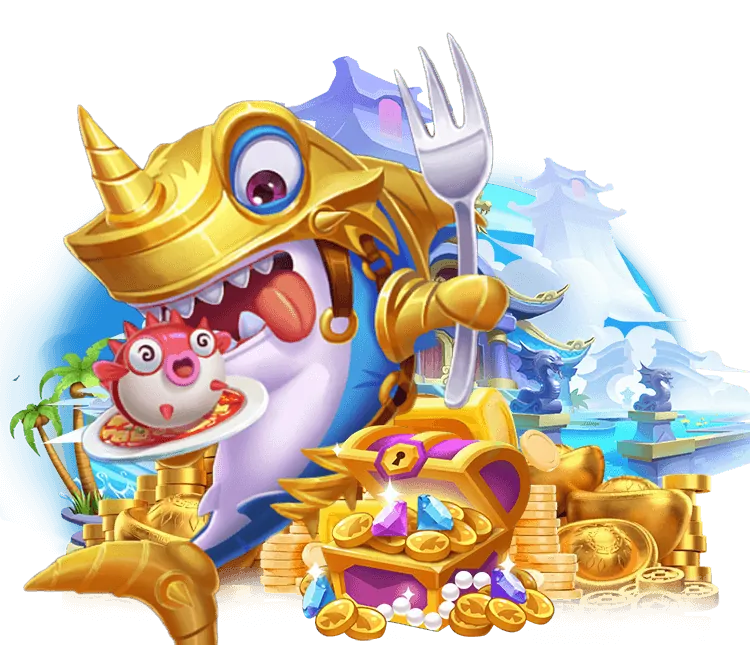 Hướng dẫn tải ứng dụng do666 đăng ký trên iOS
