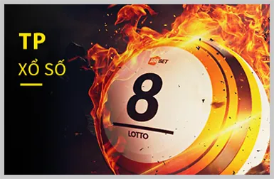 Hỗ trợ chat trực tuyến do666