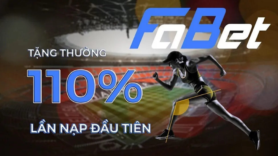 Hình ảnh biểu tượng chơi có trách nhiệm của do666 đăng ký