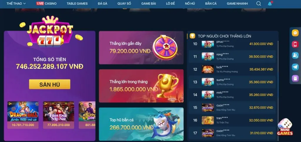 Đội ngũ chuyên nghiệp của do666 đăng ký